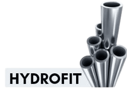 Hydraulic Seamless Tubes and Pipes