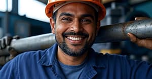 Hydraulic Seamless Tubes and Pipes Suppliers in Chennai 6 GBK Annealing Process