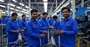 Hydraulic Seamless Tubes and Pipes Suppliers in Chennai 3 Hydraulic Seamless Pipe Grade