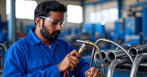 Hydraulic Seamless Tubes and Pipes Suppliers in Chennai 8 seamless tubes manufacturing process