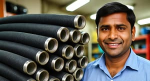 Hydraulic Seamless Tubes and Pipes Suppliers in Chennai 4 Hydraulic Hose Pipes