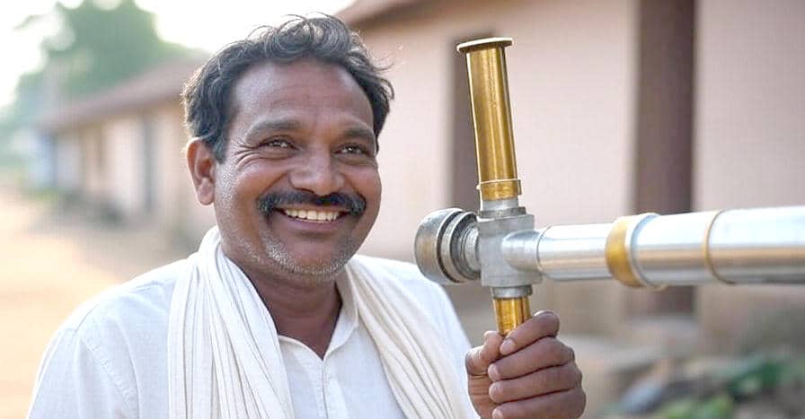 Importance of Hydraulic Seamless tubes in Hydraulic Systems 1 Hydraulic Seamless tubes in Hydraulic Systems